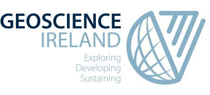 Geoscience Ireland — Exploring, Developing, Sustaining